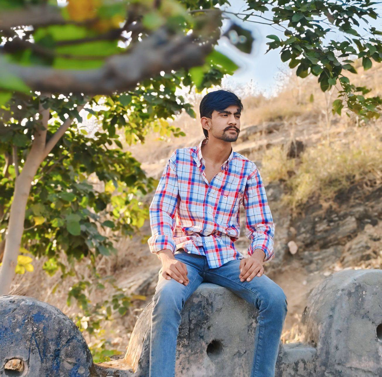 Lokendra Singh