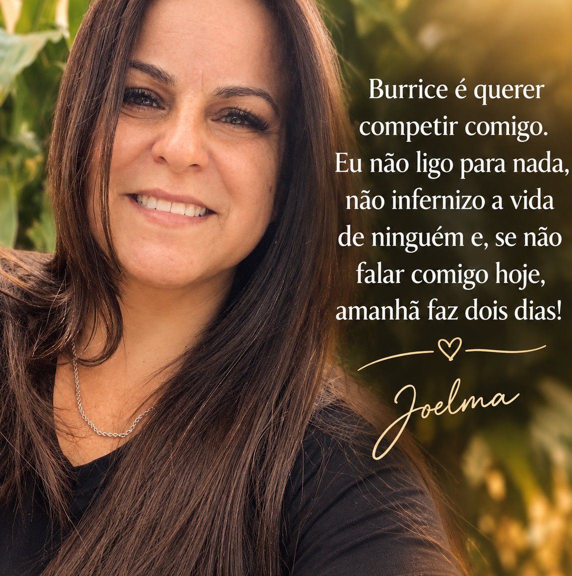 #sertanejo#viral#yyyyyyy#instagram #instagood | Delvison Rodrigo Saar
