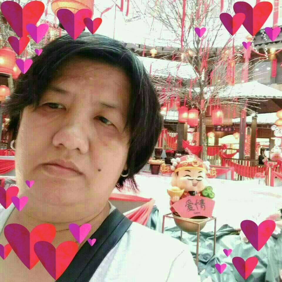 哈哈😄这嘴巴是没停过呀感觉骂的挺兇的😁 #大熊猫晓月 | May Wong