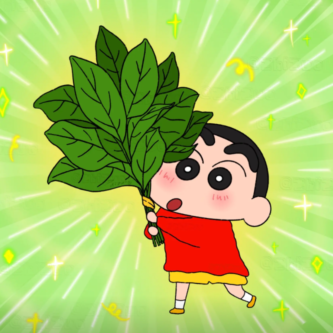 无堵塞污水泵，淤泥猪粪轻松抽，底部带有合金切割刀#抽淤泥 #污水泵 #抽粪泵 #水泵厂家 | 黃玫瑰
