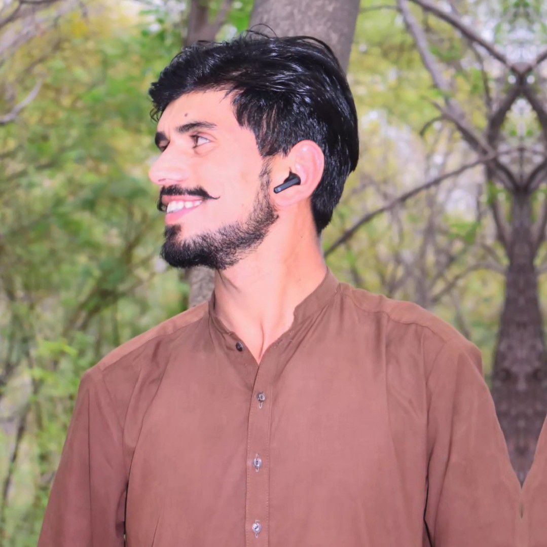 DMC PHARMACY PANJGRAN | Dr-Muhammad Jahangeer