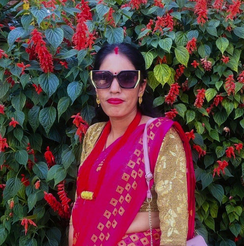 EduTalk: Concept of Dashain & Tihar homework? #festival #learningritual ...