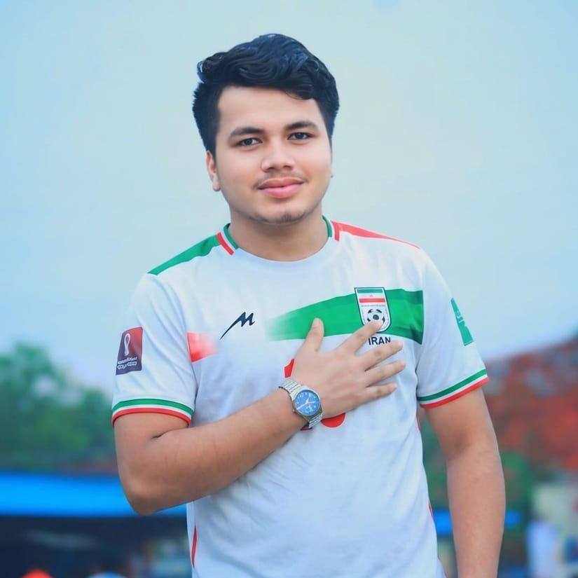 MD.Abidul Islam Khan added a new photo. - MD.Abidul Islam Khan