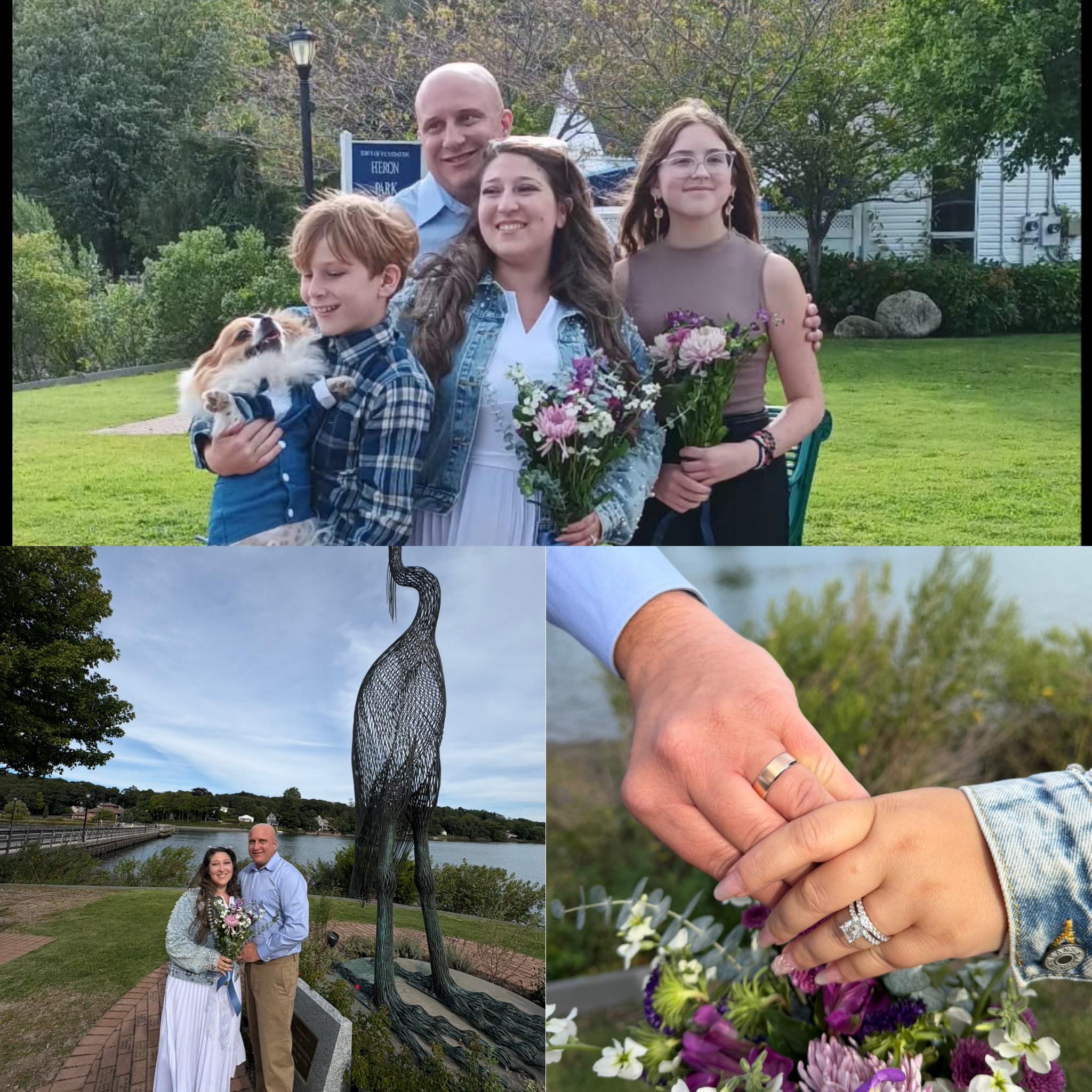 David Sacks - Want to wish my better half a happy birthday... | Facebook