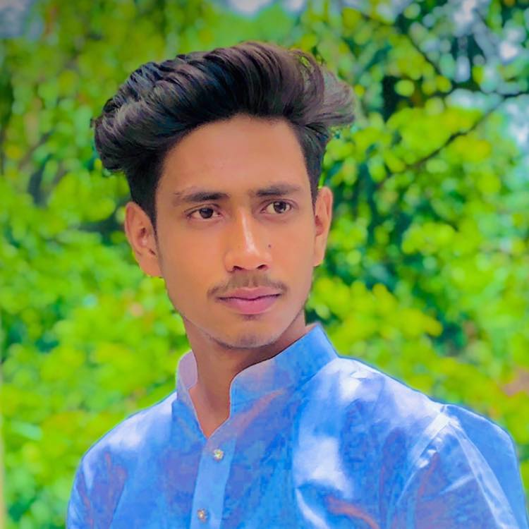 Javed Rajput
