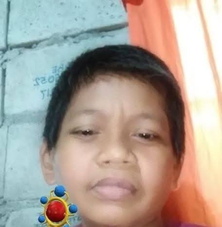 Road 10 #fbreels #october #followers #fblifestyle | Larry Balgame Badayos