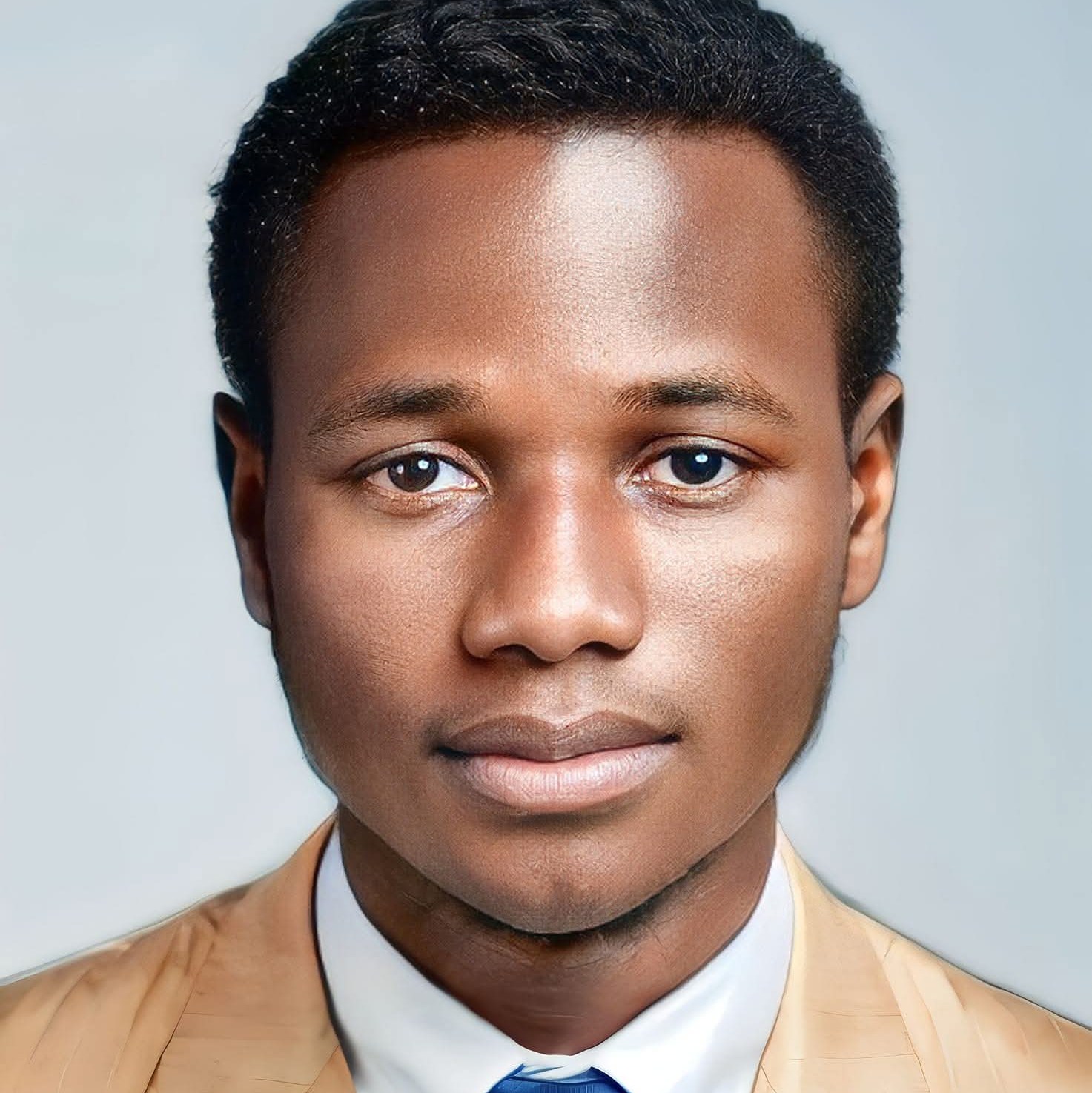 Isah Malami