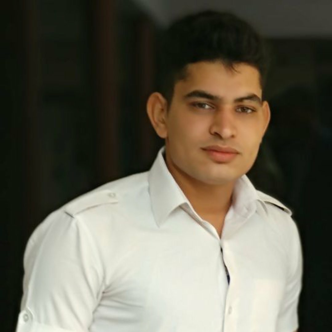 Rj Rahul Tomer