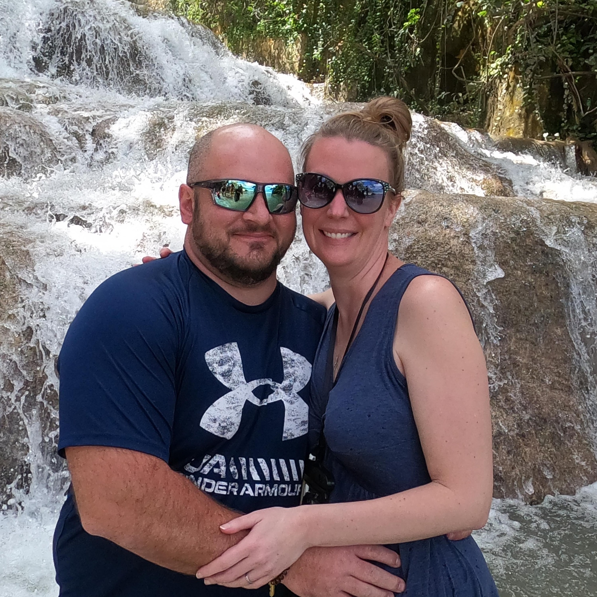 Moon Palace Jamaica Grand, Ocho Rios | we are arriving in 18 days just ...