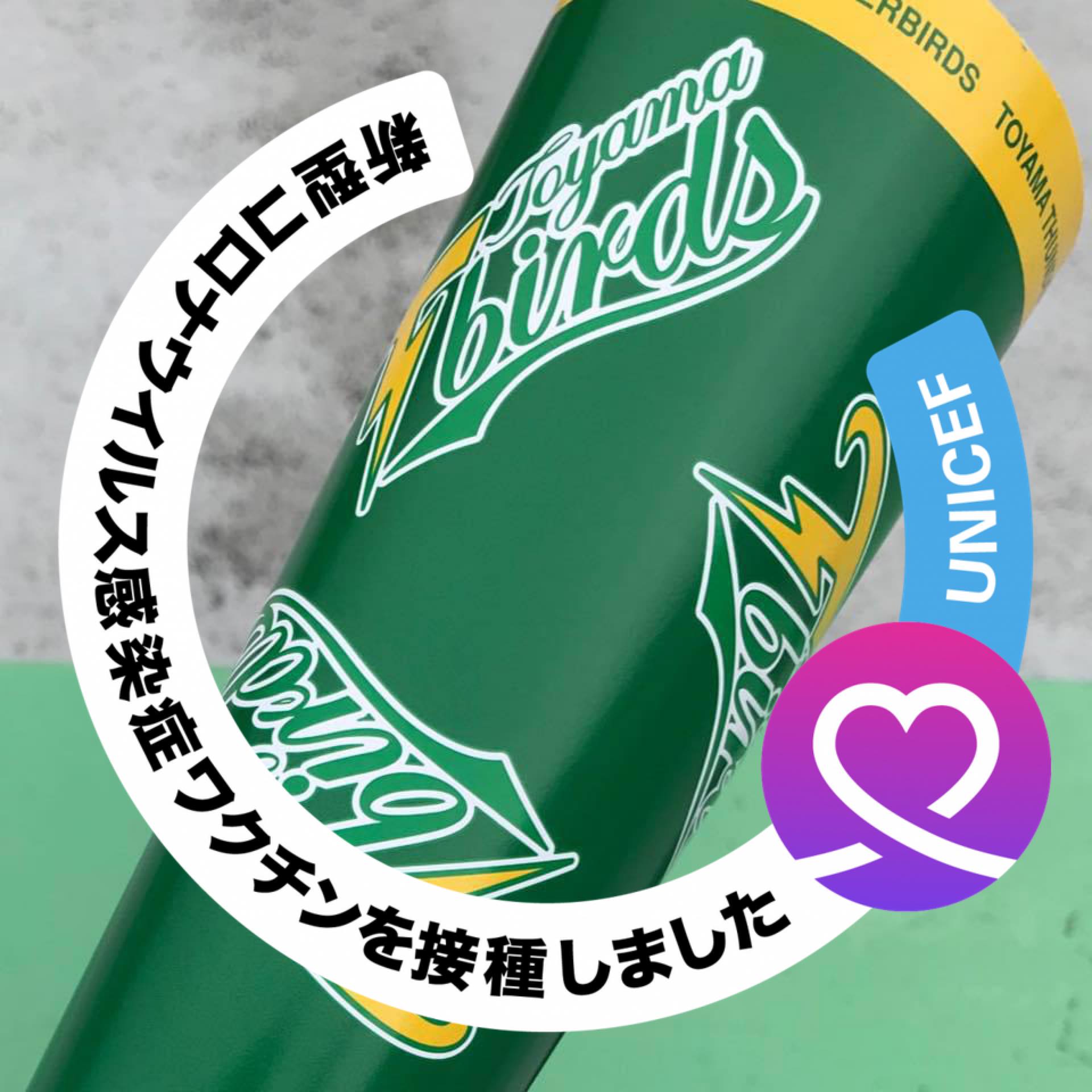 乃木坂Valentine ／ Member of Nogizaka46 presents you a Valentine's