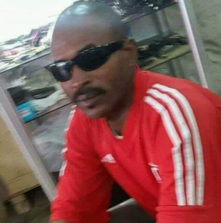 Fadila Abubakar on Reels