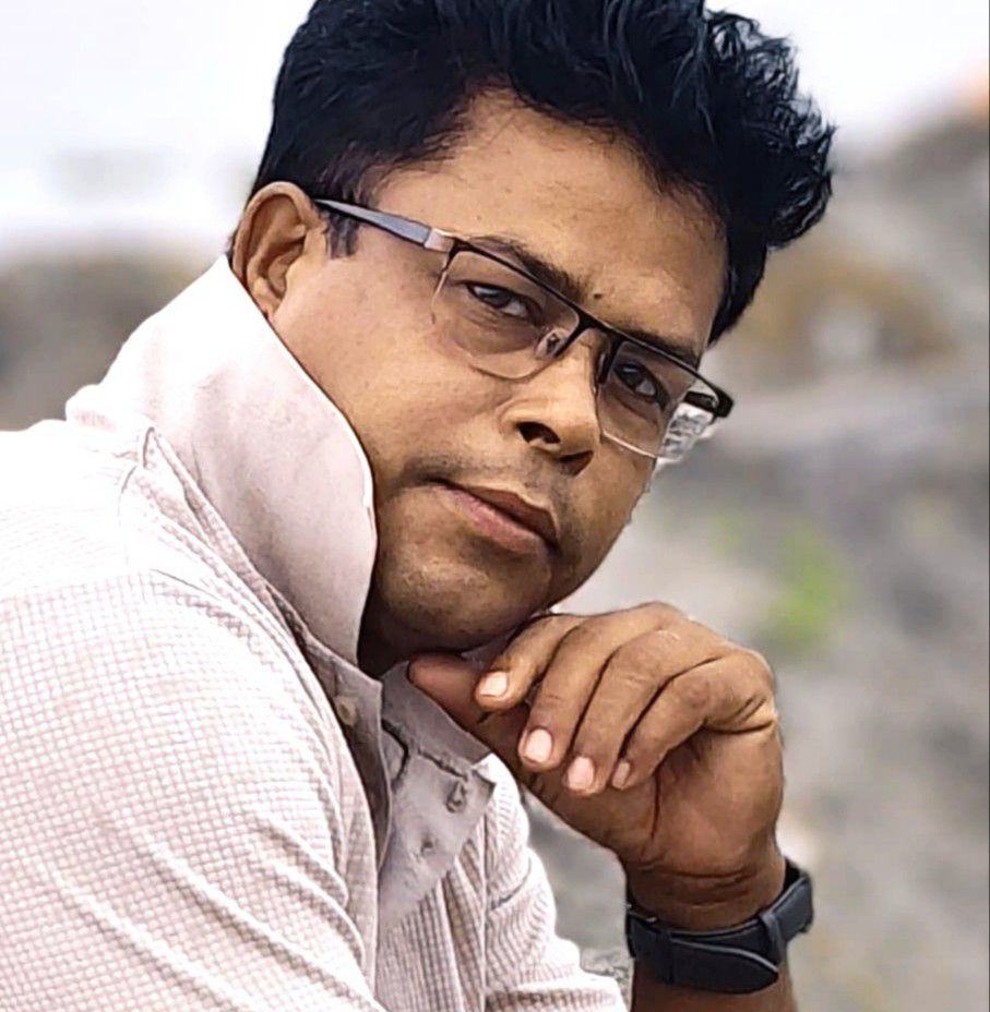 সৌদিয়া ব্রিক ফিল্ড কার্যক্রম শুরু। যাদের ইট লাগবে যোগাযোগ করতে পারেন ...