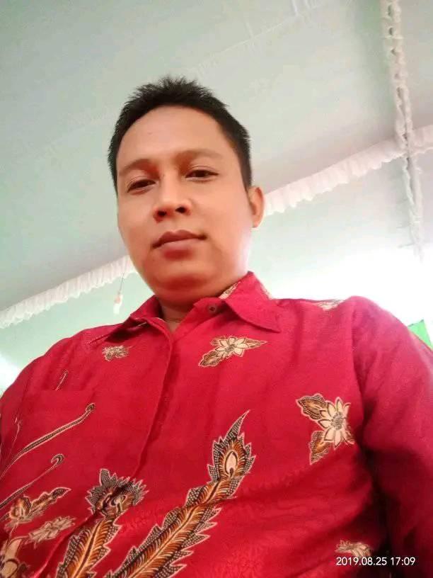 ngapa genit yak kebo🤣🤣 #reel #fypppp #fbproviral | Supri Wijaya