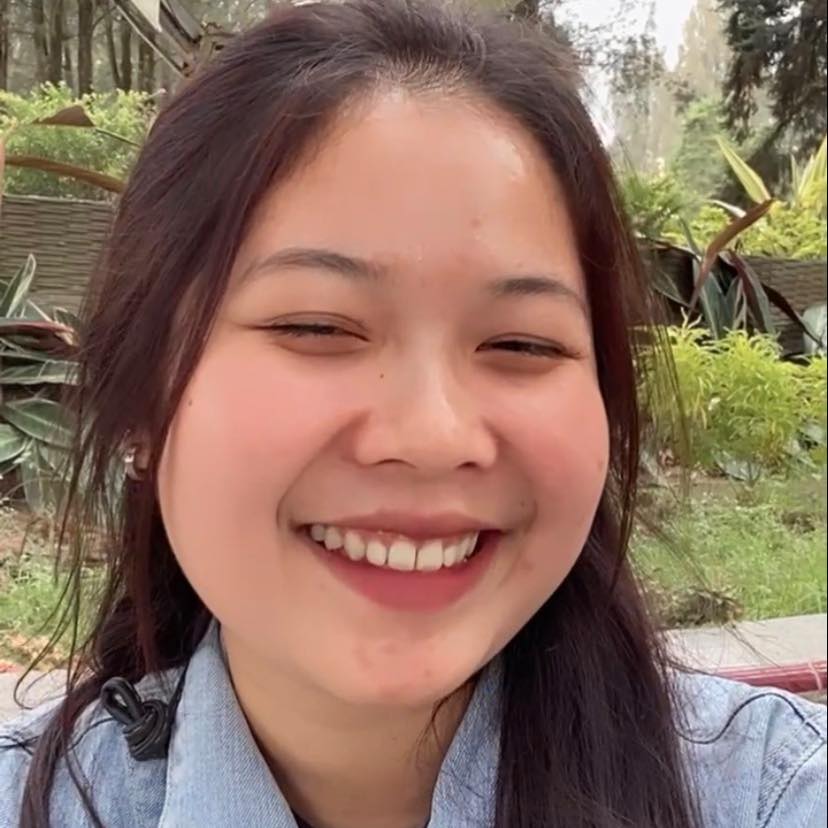 Lurma Sihotang