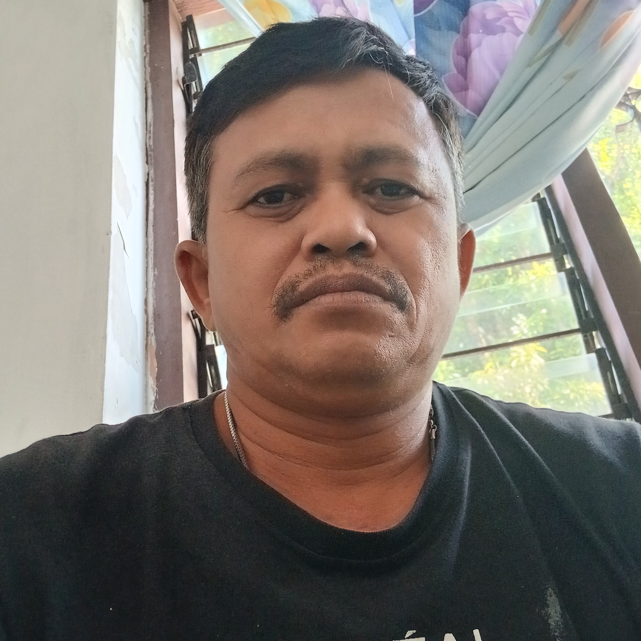 Apa anak-anak Indonesia mati semua keracunan baru MBG dihentikan ...