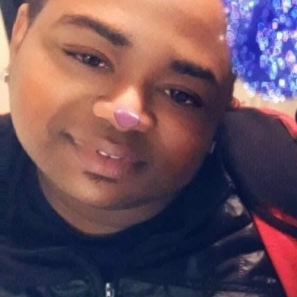 Worldstar - Jacksonville rapper Lil Poppa has reportedly passed away at ...