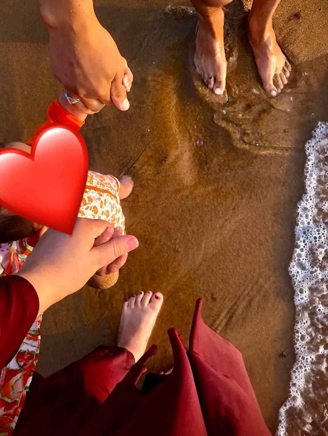 temu dz تيمو الجزائر | شحاال هكذا | Facebook