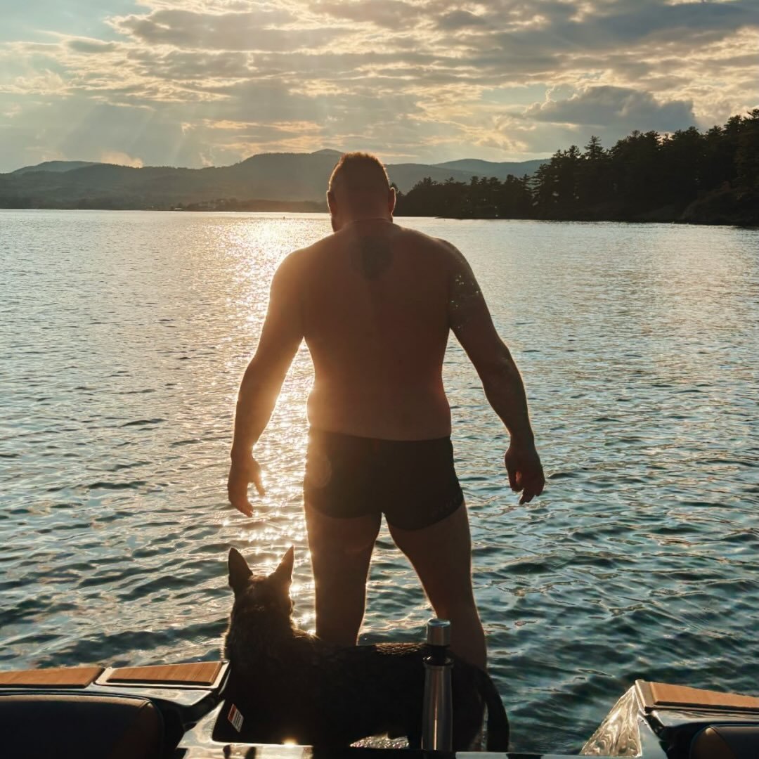 Lake George NY Boaters | Facebook