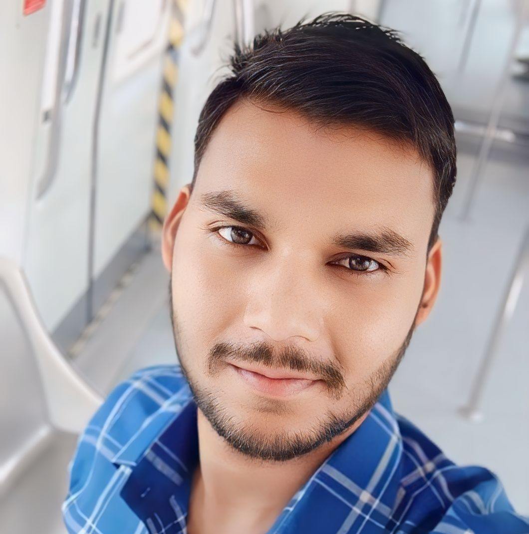 Sonu Singh RaJput