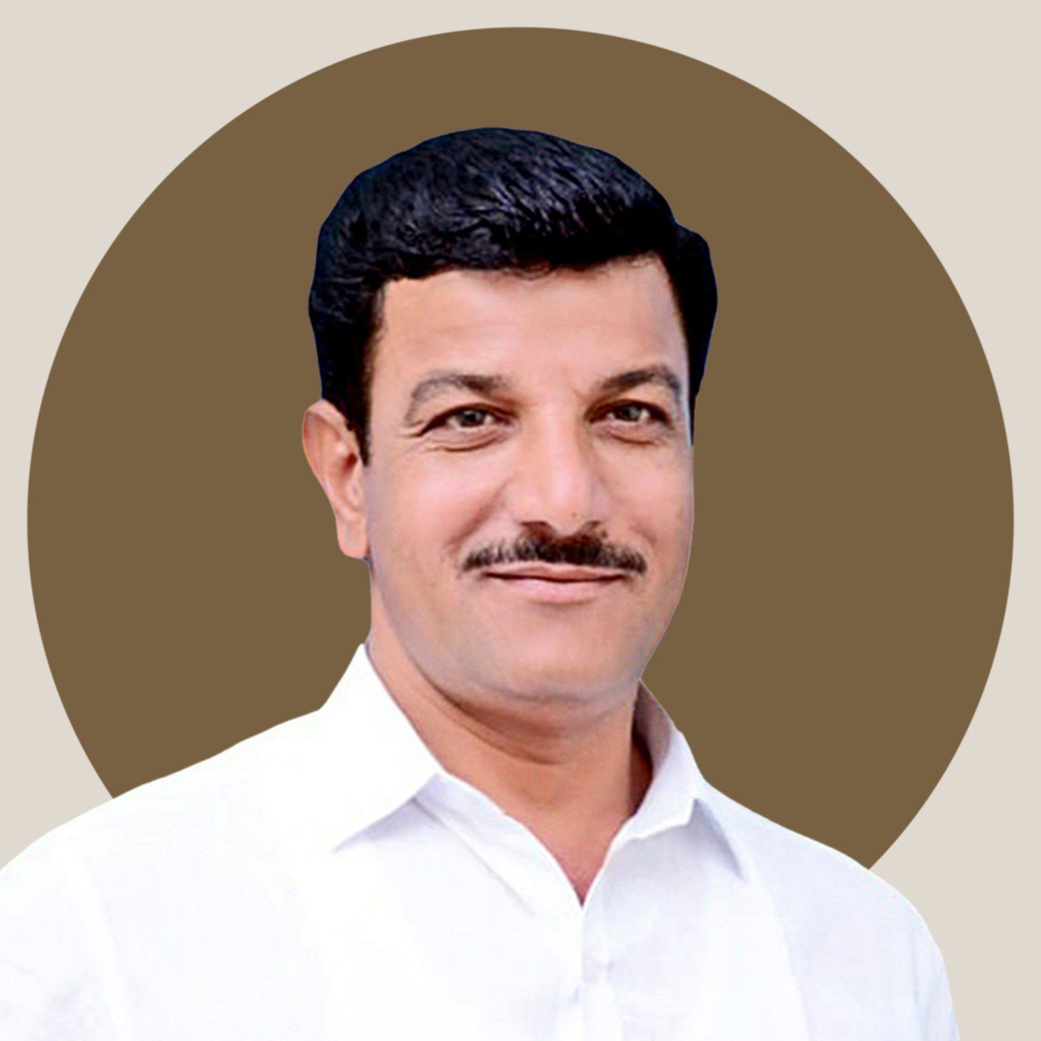 Samad Khan