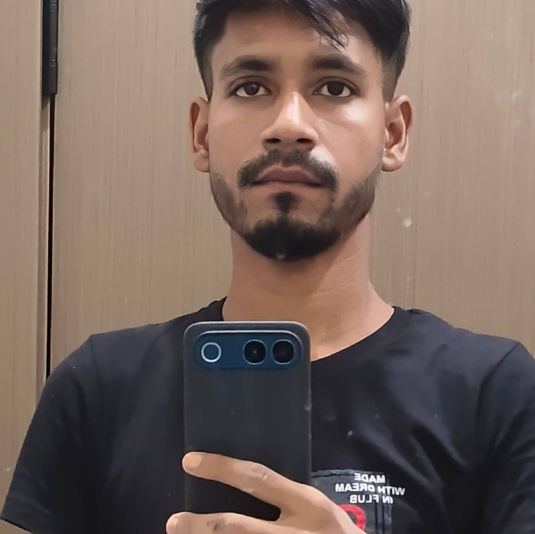 Rajaul Ostagar