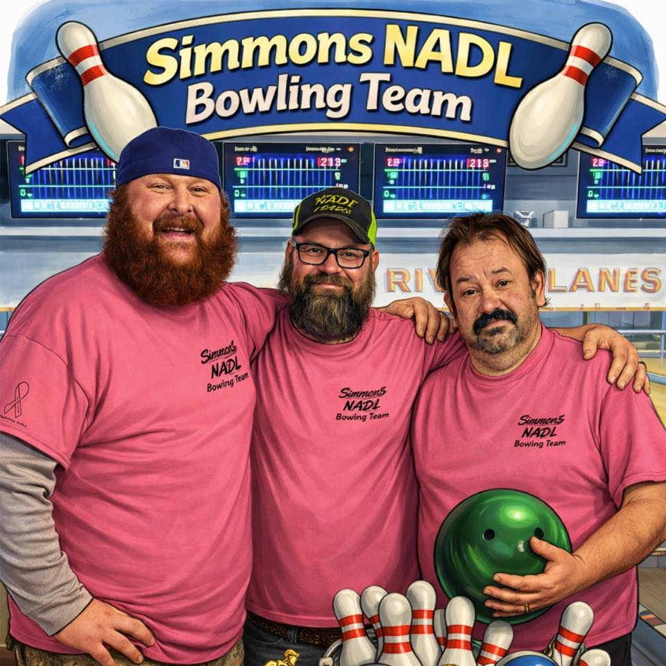 orofino community chats | Big thank you to the red bearded trash truck ...