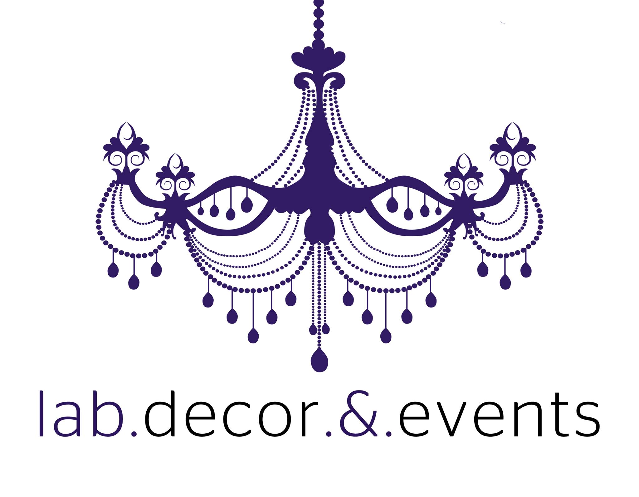 LAB Decor & Events | Singapore Singapore