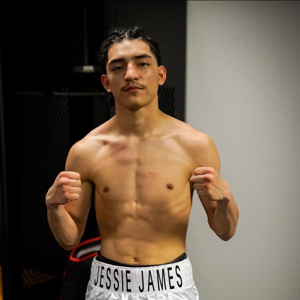 Yes you can 🤝 - - - - #boxing #explore #fitness #gym #trending | Jessie ...