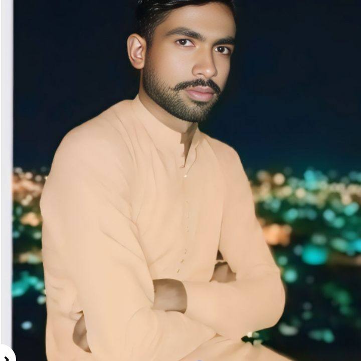 ساجن ساگر