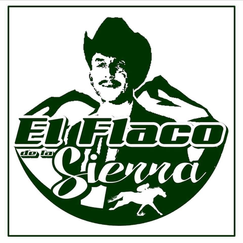 Muchas felicidades Sr Pancho Álvarez... - Flaco de la Sierra | Facebook
