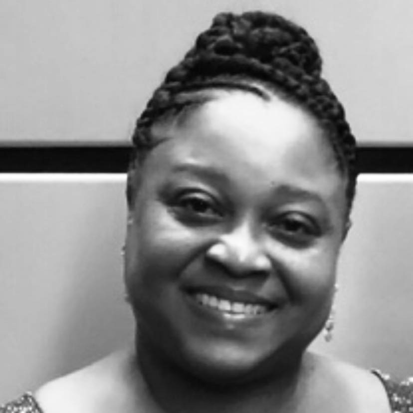 Lou Ann Baylor - Yawll it’s A Day of Celebration🎶🙌🏾🎶 My... | Facebook