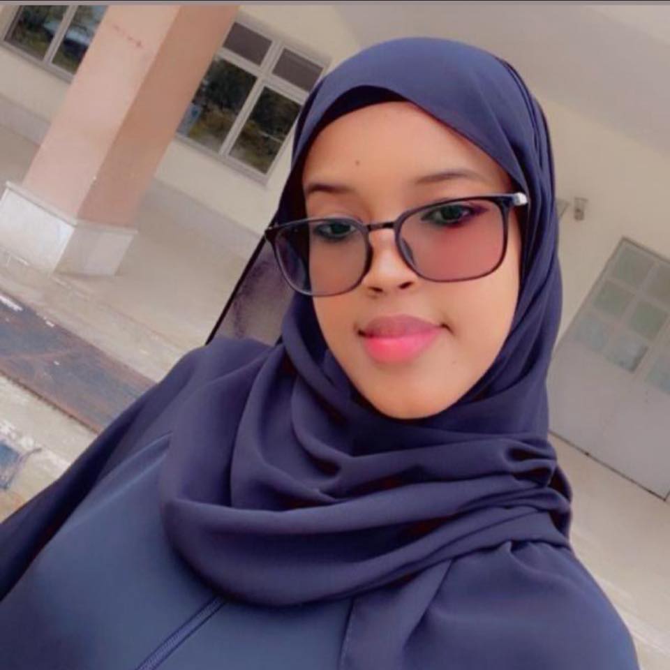 Beydan - Adiga Haddii aad Dalban Laheyd Wax ka Baxsan... | Facebook