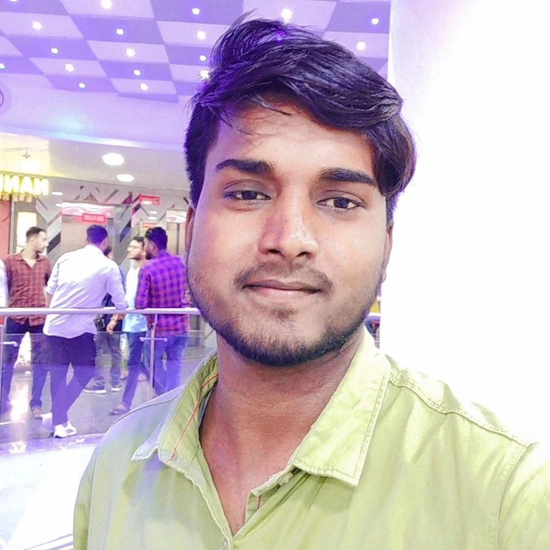 Bike riding mean lots of fun & memory 😊🏍️🏍️🛣️🗾 #fun #trendingreels # ...