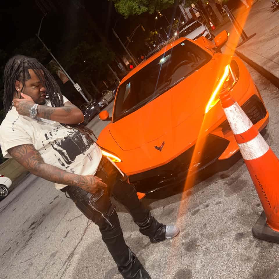 Impxct Official - Hustler Muzik (Official Music Video) 🔥🔥 Wake up and ...