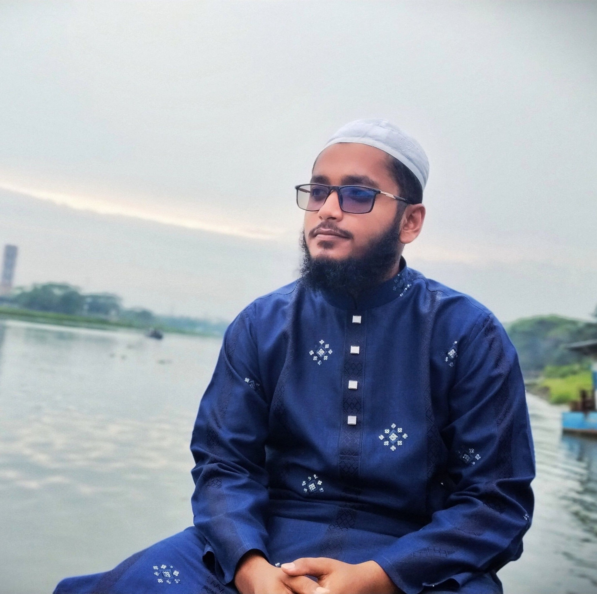 সাভারের জমি-জমা ক্রয়-বিক্রয়। | সাভার, রেডিও কলোনি, জাহাঙ্গীরনগর ...