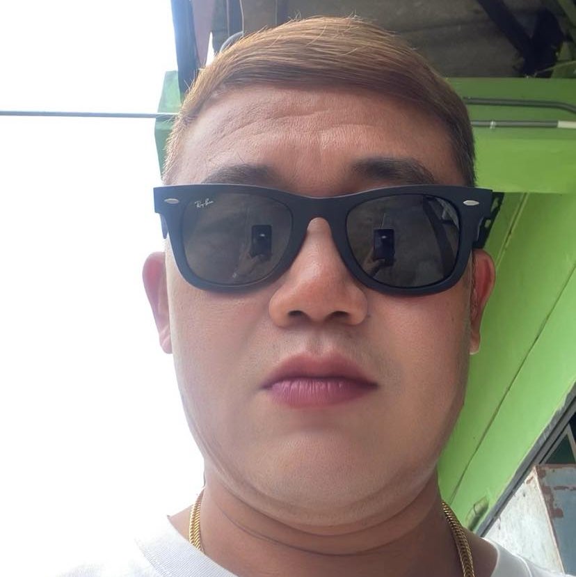 บัก หำน้อย