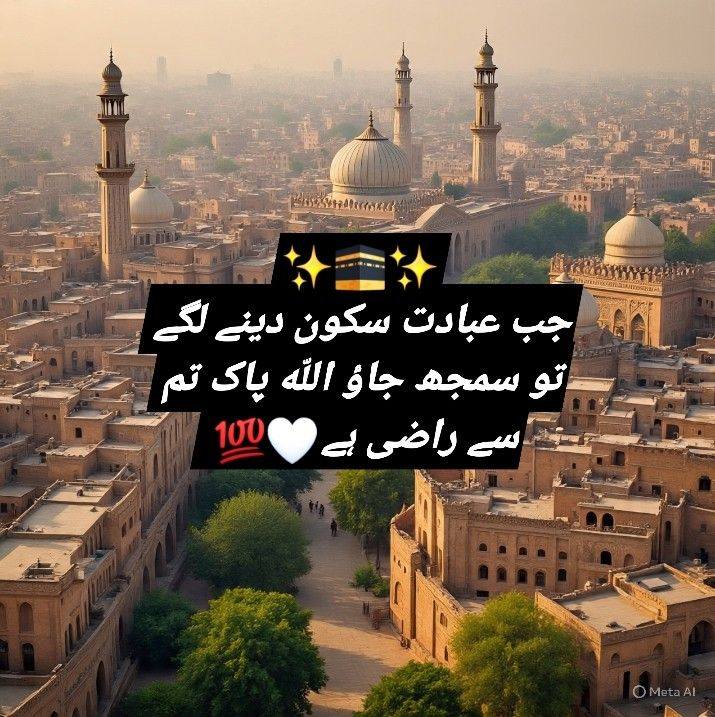 I Love Pakistan Police - سرگودھا: پولیس موبائل پر فائرنگ اور ملزم فرار ...