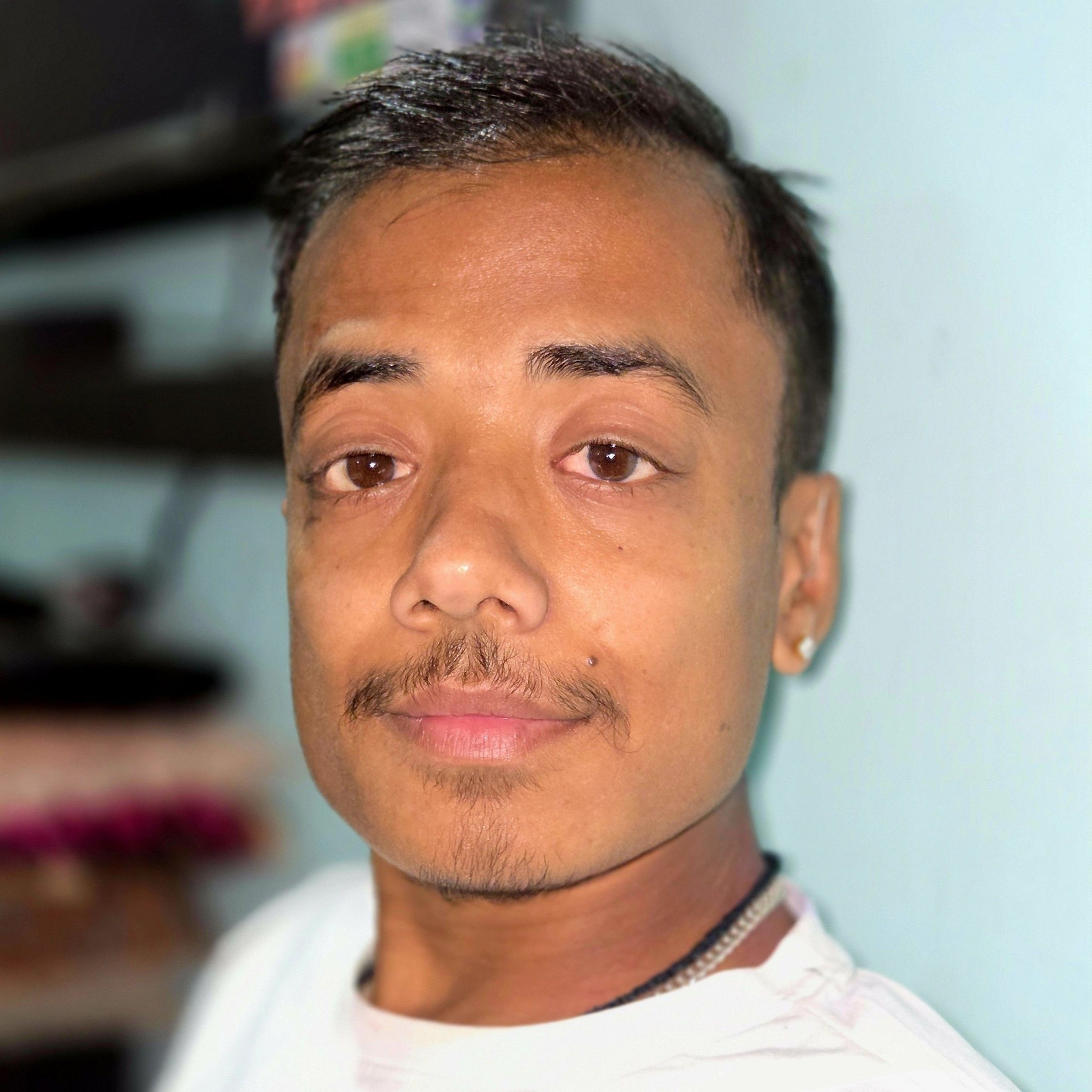 Rahul Kumar Rajak