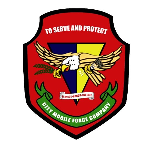 Cmfc Heneral Santos