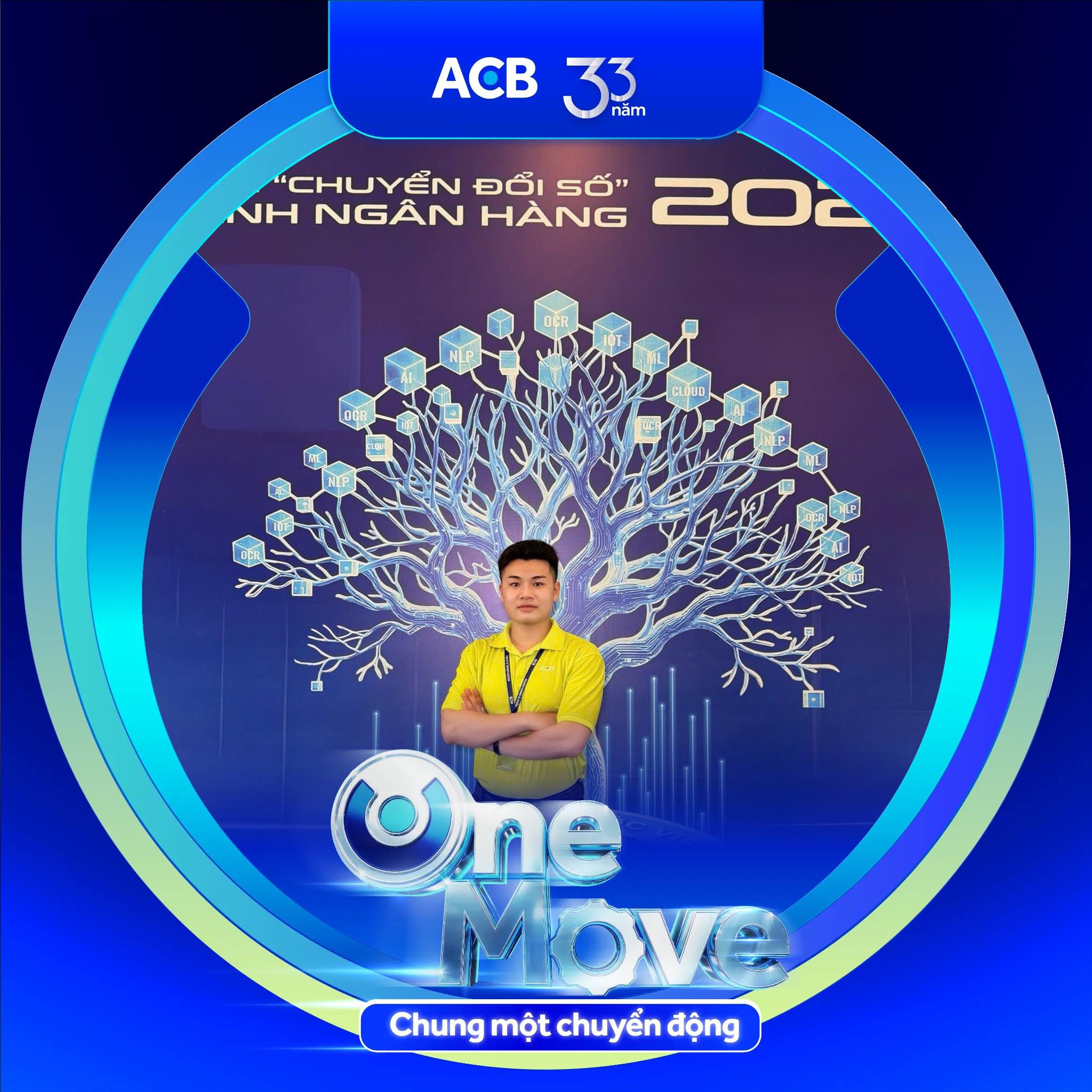 Cộng đồng MMO Affiliate Việt Nam | bạn nào có nhu cầu làm MMO thì ...