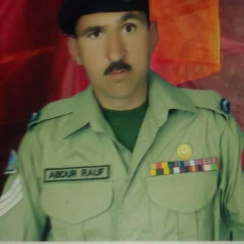final-match-chitral-scout-vs-chitral-levies-chitral-scouts-levies