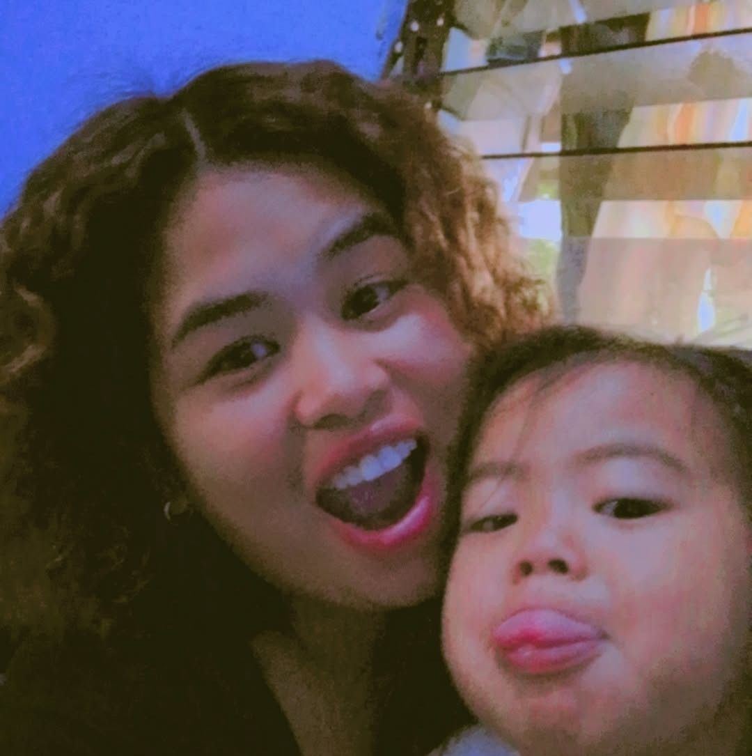 Jeneth Catapang Manalo
