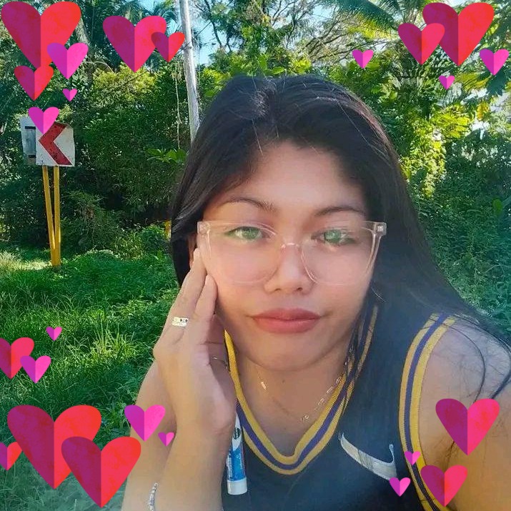 Grocery rap #fypシ #fbreels #filipina | Rose Ann Dalucan Gonzalo
