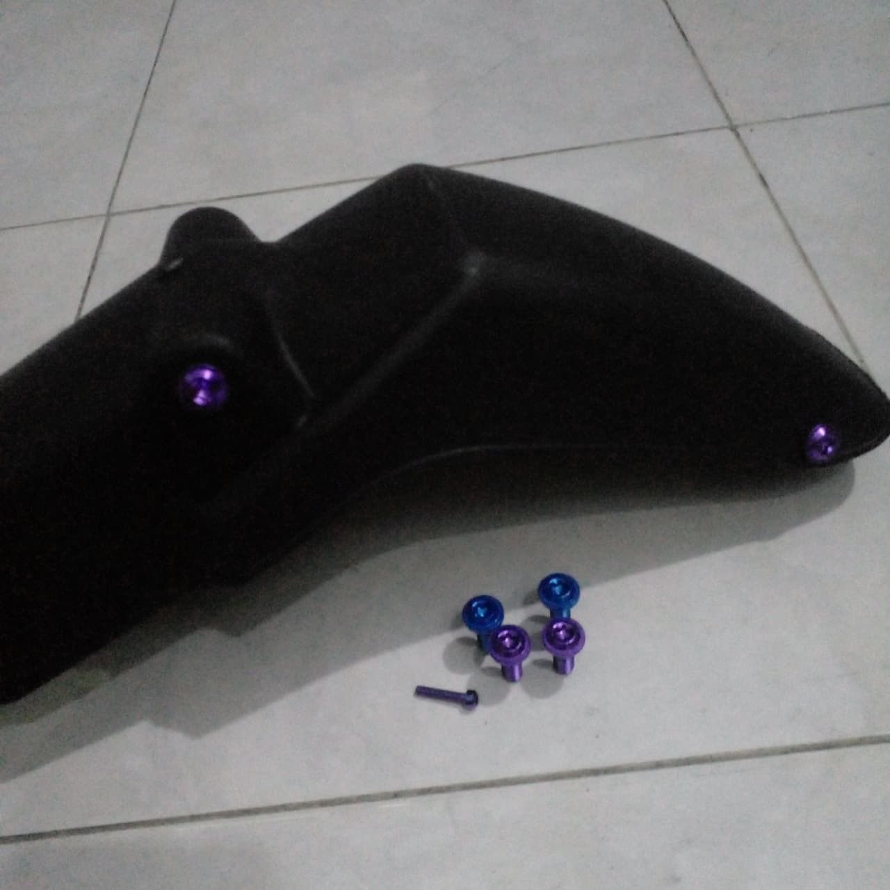 jual beli hp bekas dan murah kota malang | infinix note 10, ram 6gb ...