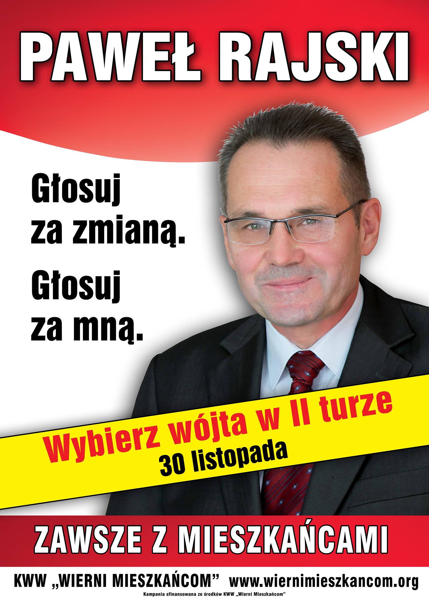 Paweł - OCZEKIWANIA MŁODYCH LUDZI W NASZEJ GMINIE Znam trochę problemy ...