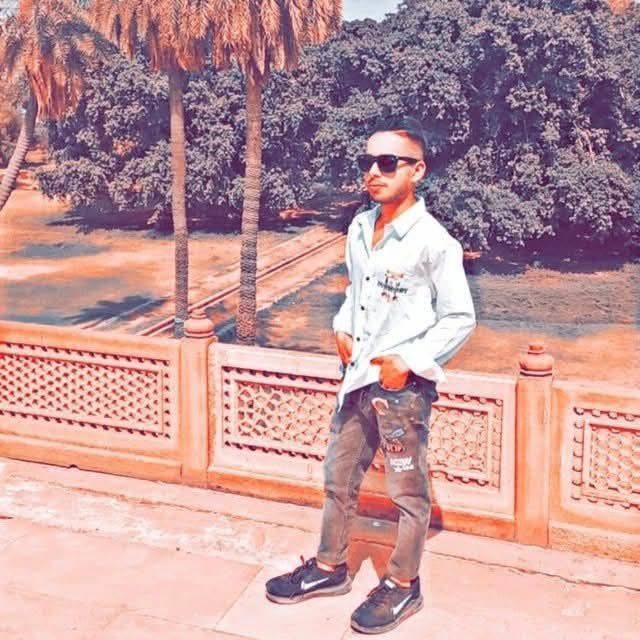 Sehjad Sehkh on Reels