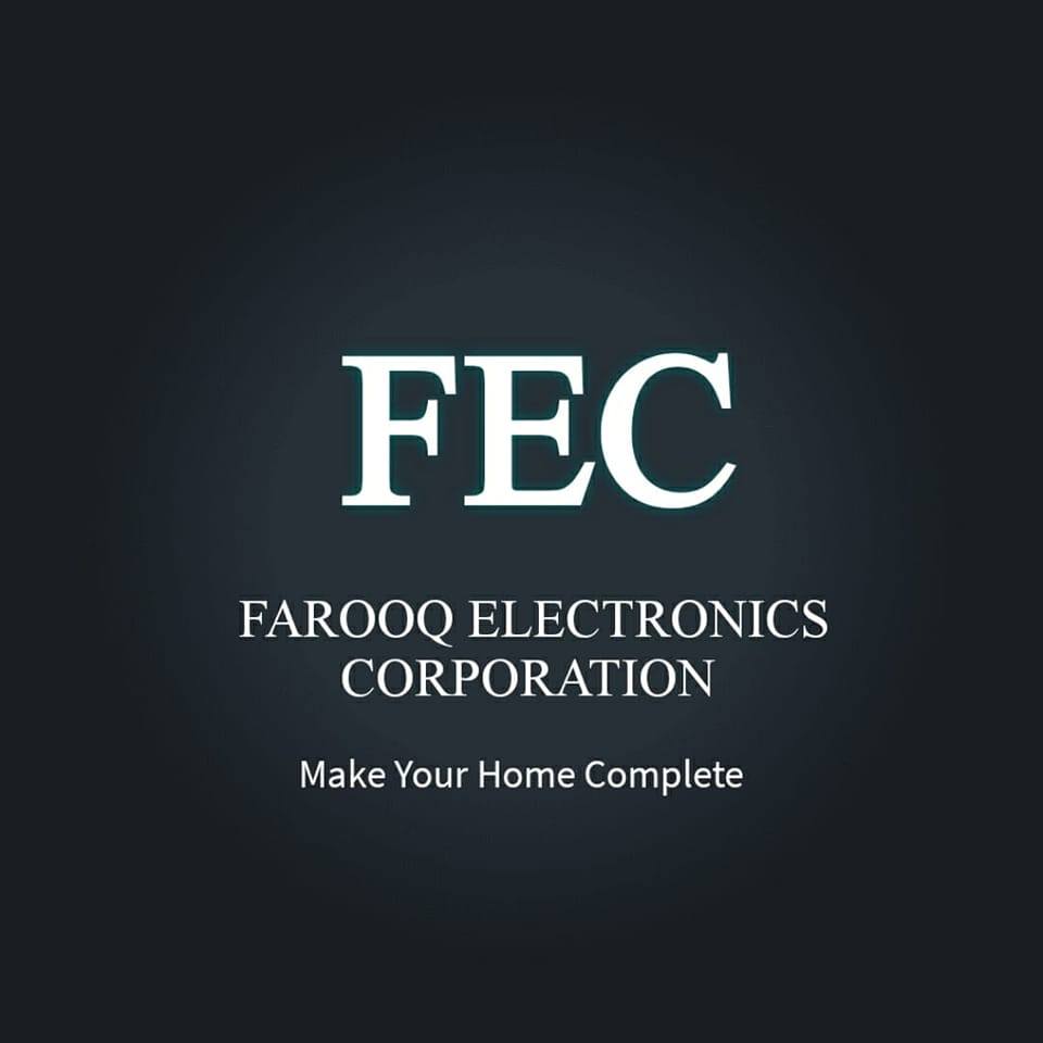 Farooq electronics corporation