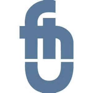Foundation of Human Understanding - UK | London