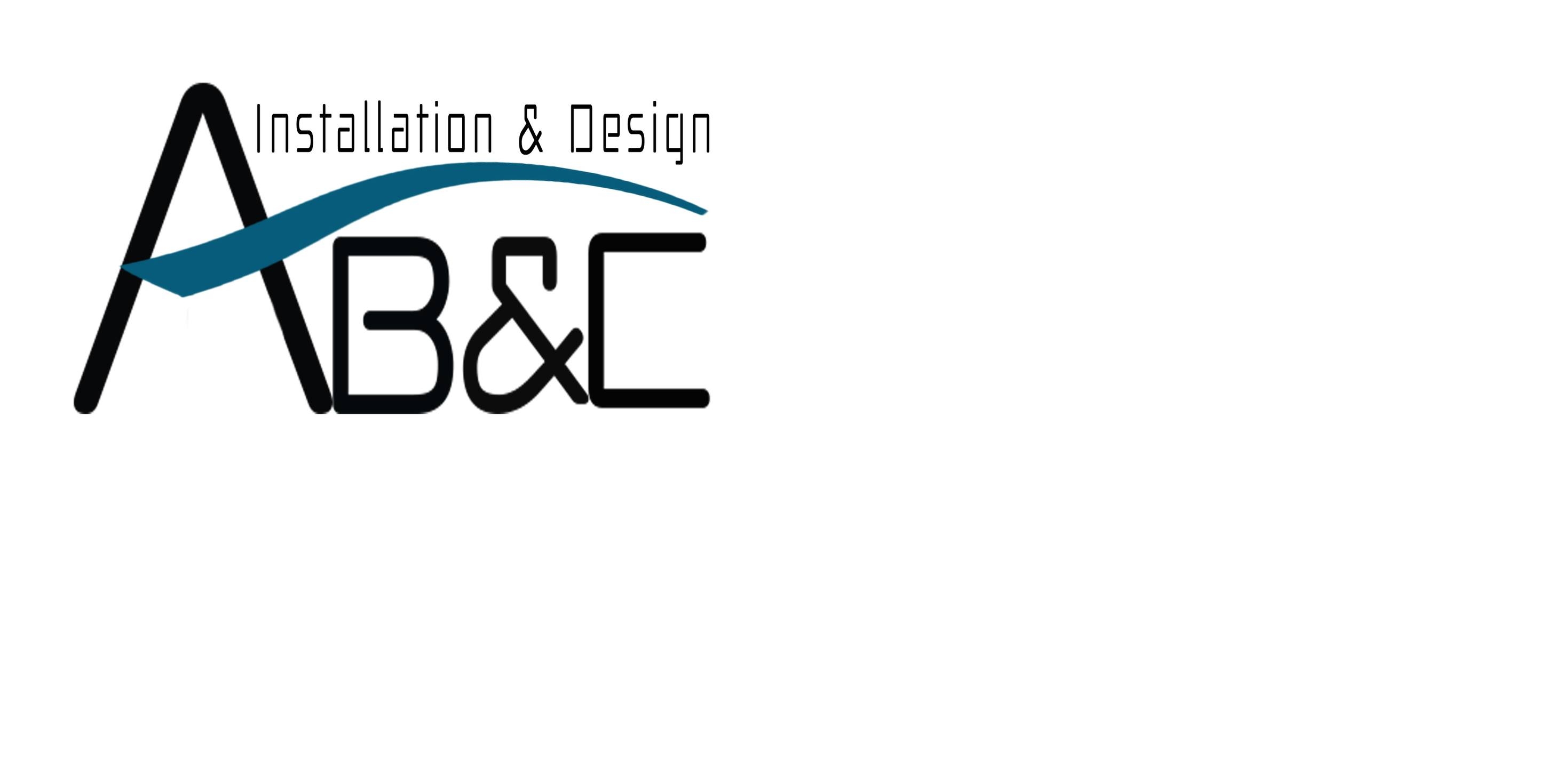 AB & C Installation and Design | La Nucía