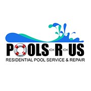 Pools R Us | Mesa AZ